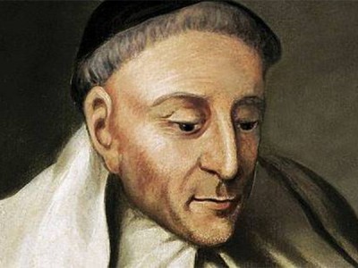 Легенды Европы