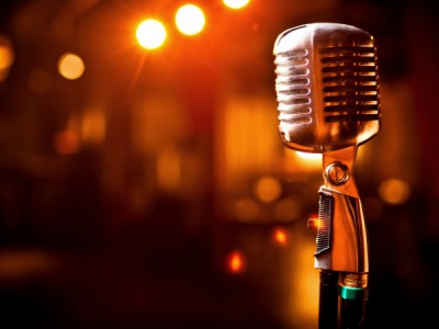 По страницам несостоявшихся юбилеев