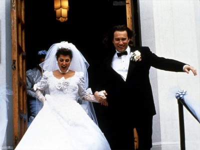 Моя большая греческая свадьба-2