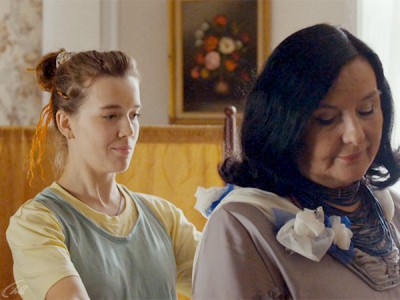 Ищу попутчика