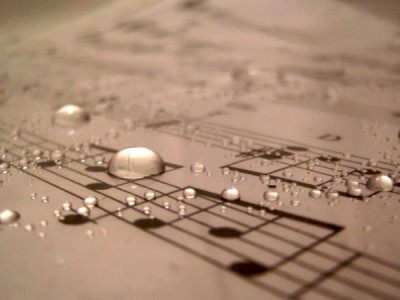 Выступления Чарльза Янга