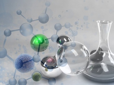 Изобретая технику