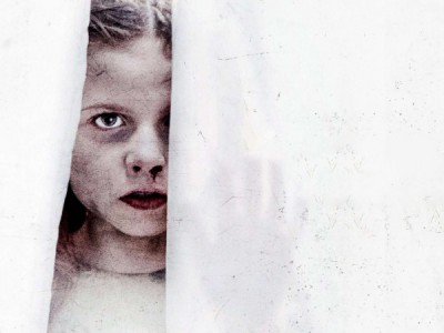 Улица мучеников