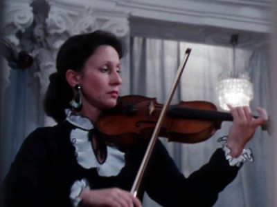 Однажды в декабре