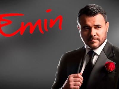 EMIN
