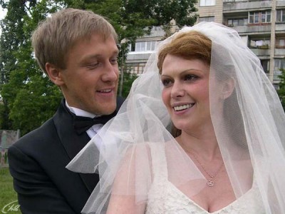 Близкие люди