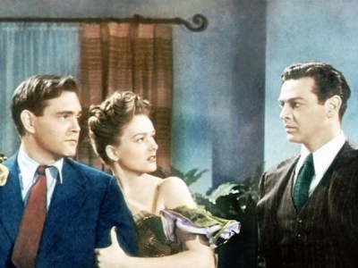 Клуб Парадиз