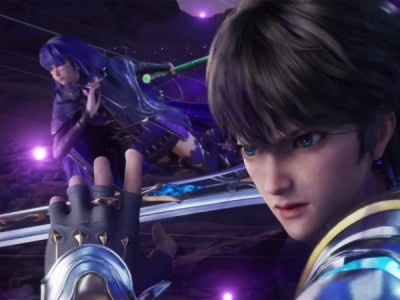 Трон, отмеченный Богом