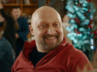 Совсем ошалели