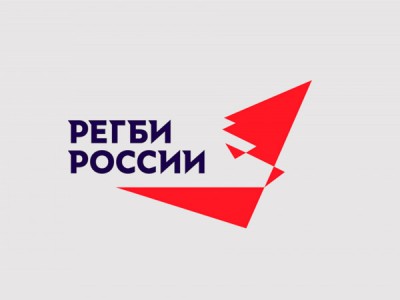 Регби. Чемпионат России