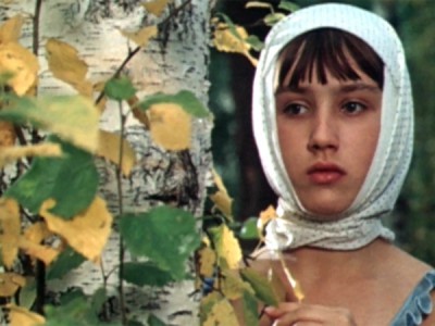 Фотография на память