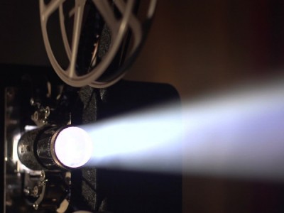 Нью-Йорк наизнанку