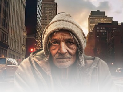 Филадельфия — зависимость от свободы