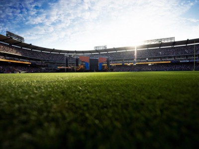 Хоккей с мячом. Чемпионат России. Суперлига. Мужчины. Финал. Прямая трансляция из Хабаровска