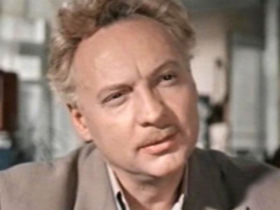 Не имей сто рублей