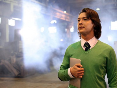 Кабы я была царица