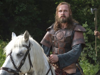 Князь Андрей