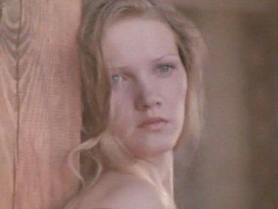 Ищи ветра...