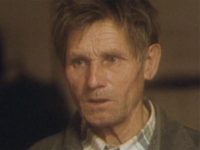 В той стране