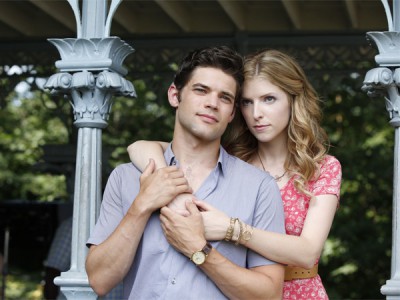 Последние пять лет