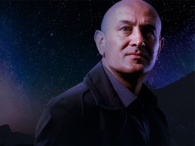 Путеводитель по Вселенной, наномиру и всему на свете