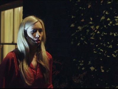 Последний крик