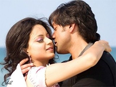 Не теряй надежды