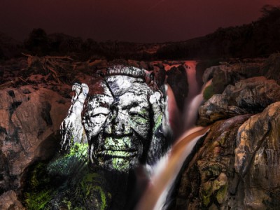 Вселенная Филиппа Эшару