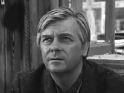 Жить по-своему