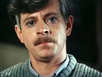 Конец света с последующим симпозиумом