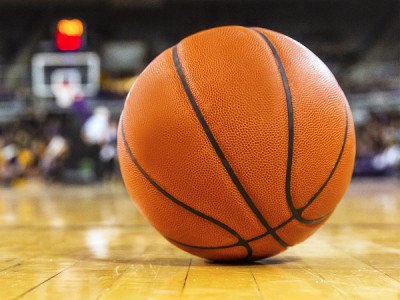 Баскетбол. Фонбет Кубок России. Женщины. Финал четырёх. 1/2 финала. Прямая трансляция из Сыктывкара