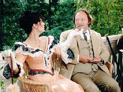 Русские деньги