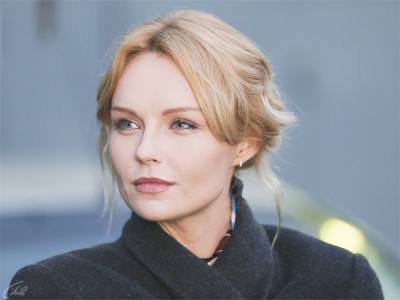 Влюбить и обезвредить