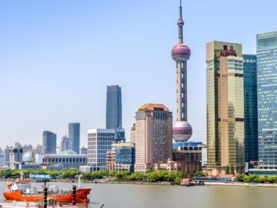 Китай сегодня