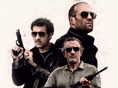 Профессионал