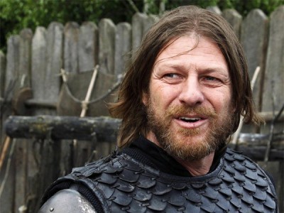 Черная смерть