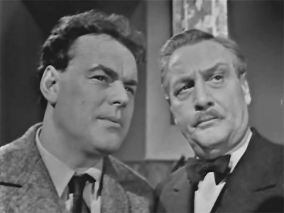 Гравюра на дереве