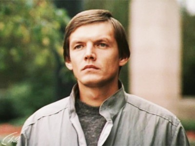 Путь к себе