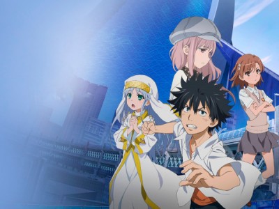 Индекс волшебства