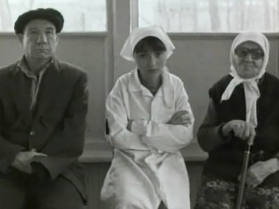 Непрофессионалы