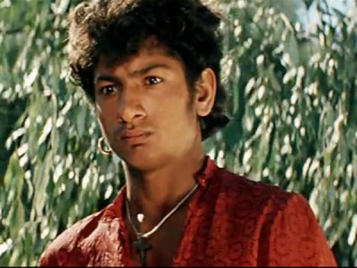 Неуловимые мстители