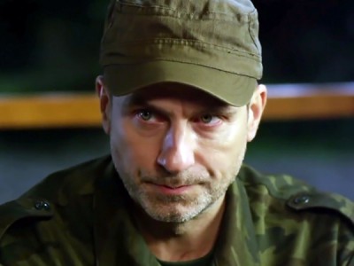 Антиснайпер 3: Новый уровень