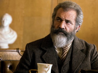 Игры разумов