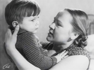 День и вся жизнь