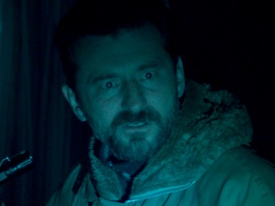 Справедливость