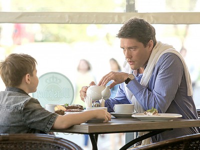 Тум-Паби-Дум