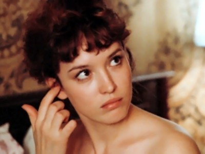 Исчадье ада