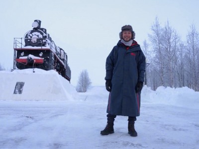 Жизнь своих