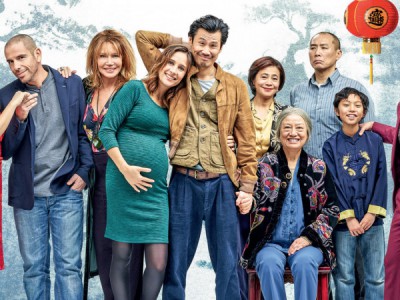 Сделано в Китае