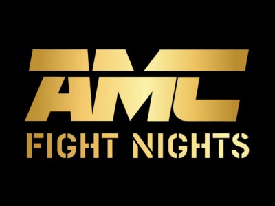 Смешанные единоборства. AMC Fight Nights 117